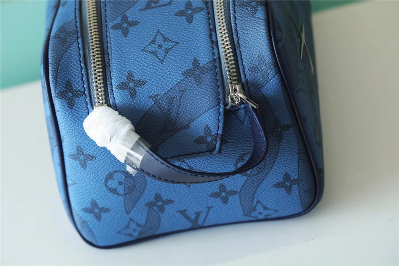 Glami Fashion Lu-Vi bags - 10665