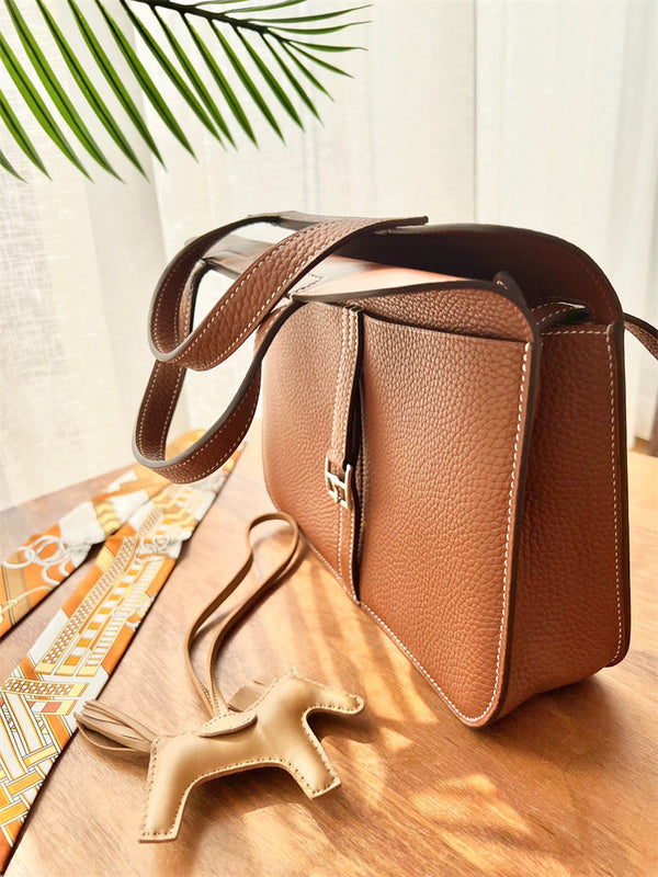 Glami - HMS Bags - 754
