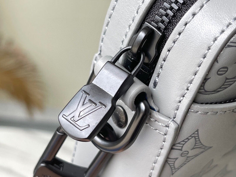 Fashion Lu-Vi bags - 4676