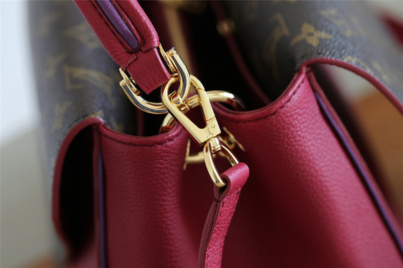 Glami-is - LOV Lady Bags - 1784