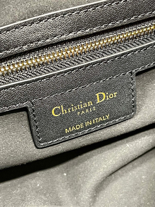 Glami-i - DOR Lady Bags - 540
