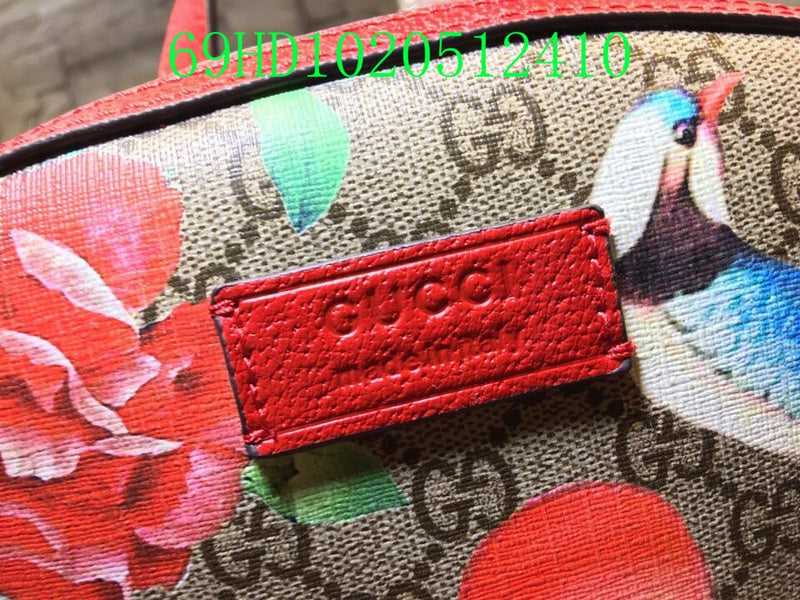 Glami Fashion - GCI Bags - 11550