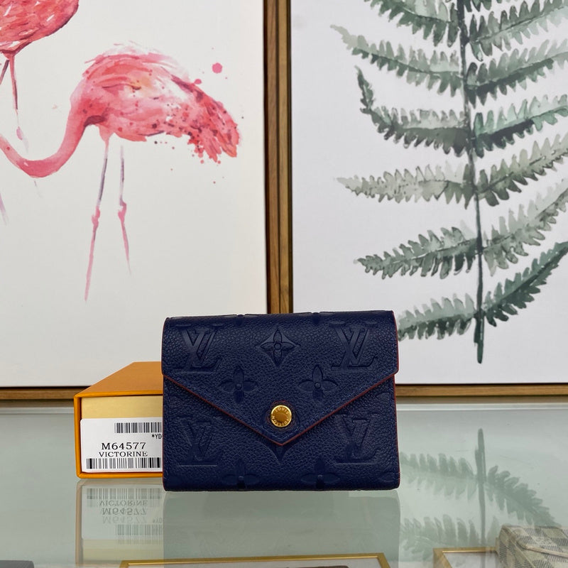 Satchel Bags - VL1 Bags - 109