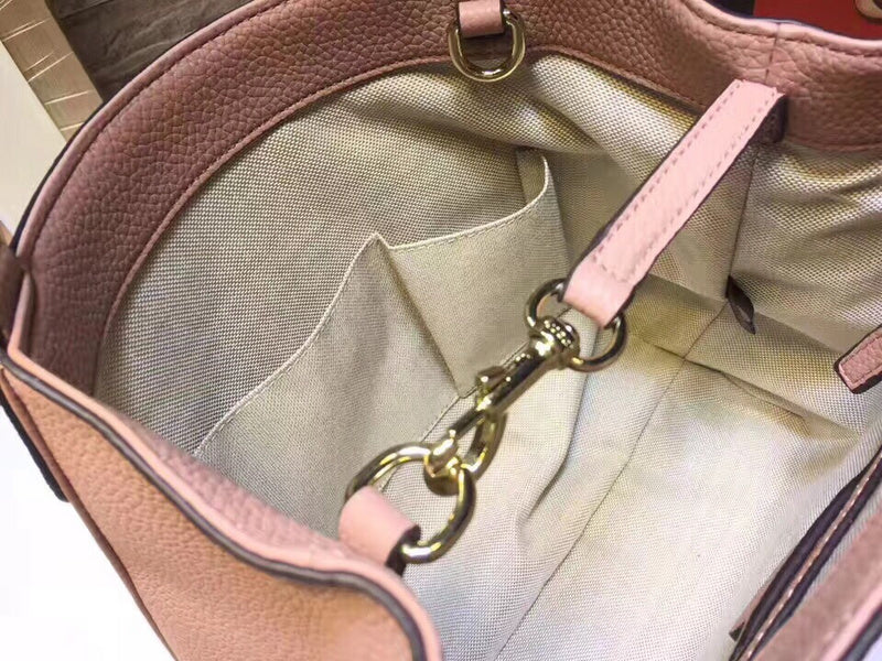 Glami Fashion - GCI Bags - 2398