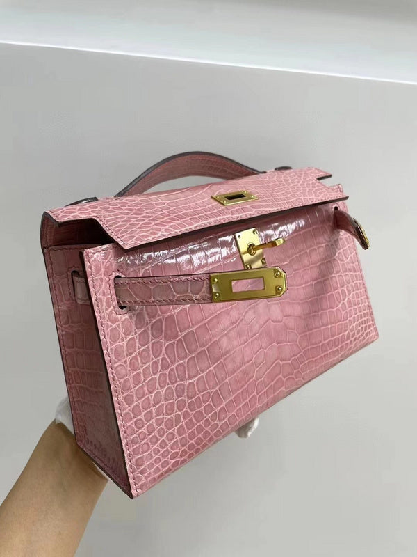 Glami - HMS Bags - 1533