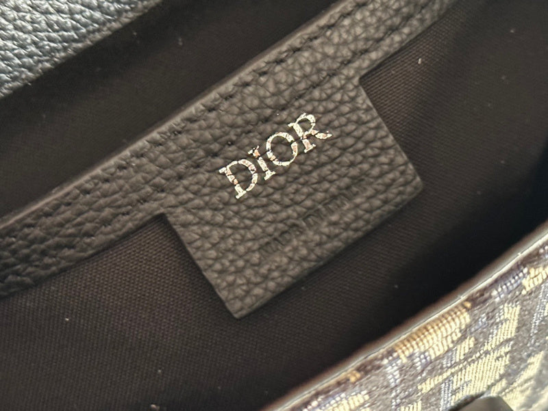Glami- Glami- - Drr Bags - 090