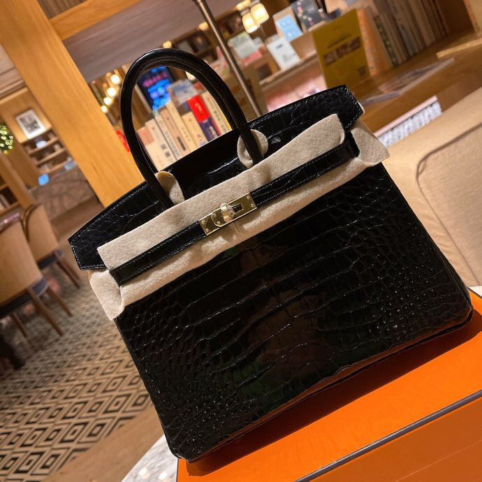 Glami - HMS Bags - 2265