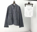 SAMCC - DOR Clothes - 047
