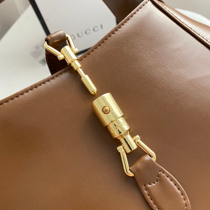 Satchel Bags - GCI Bags - 2069
