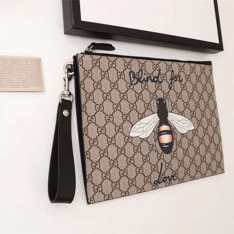 glamy - GCI Bags - 638