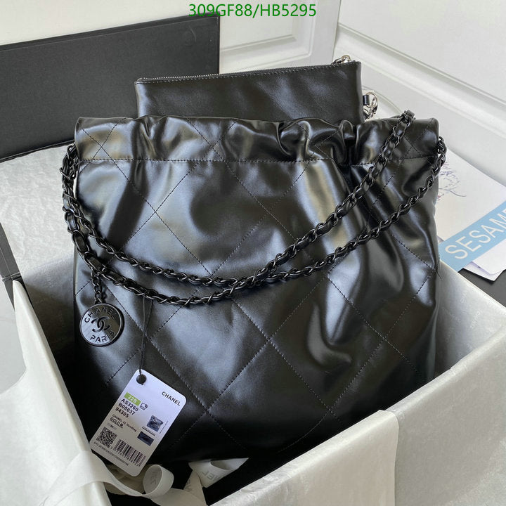 SAMC - CHL Bags - 174