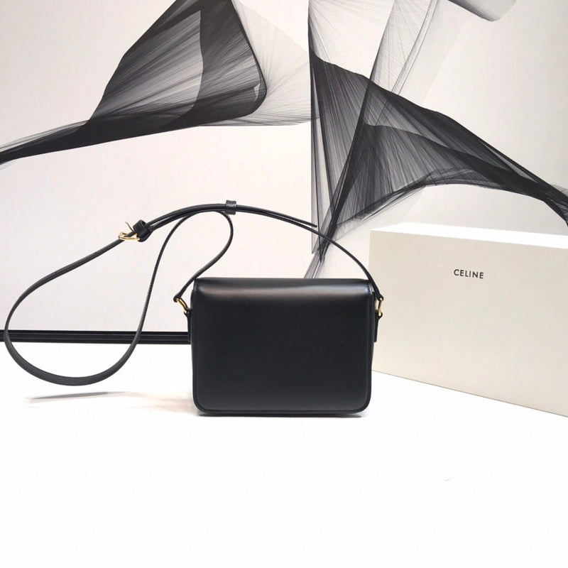 Glami-i - COL Lady Bags - 188