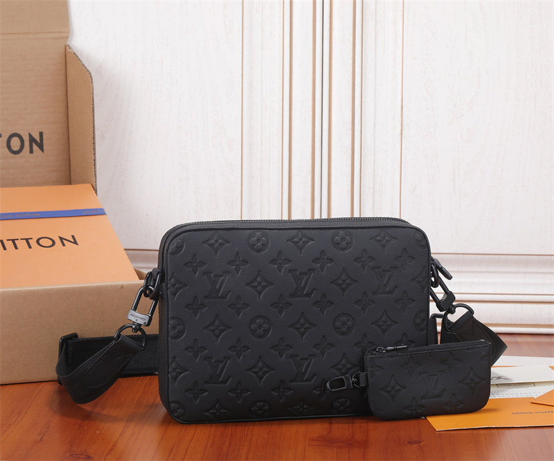 Glami - LOV Bags - 098