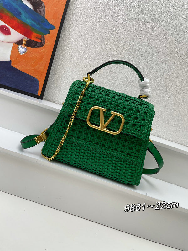 Glamy - VEL Bags - 172