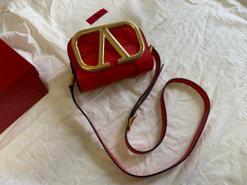 Glamy - VEL Bags - 1331