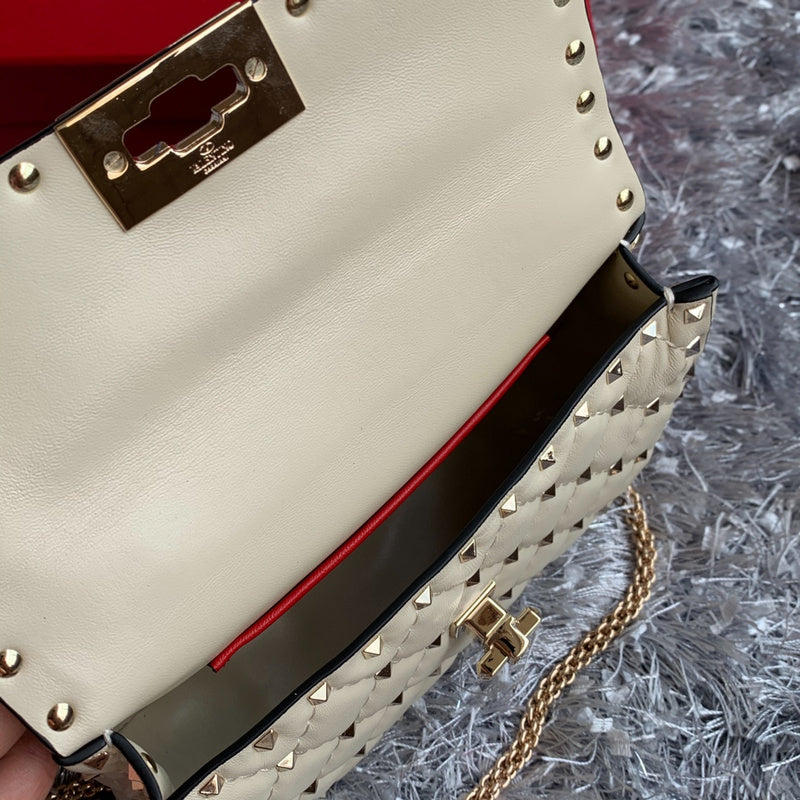 Glamy - VEL Bags - 460