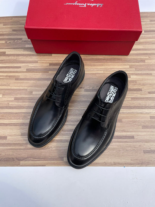 Glami - FGO Women Shoes - 420