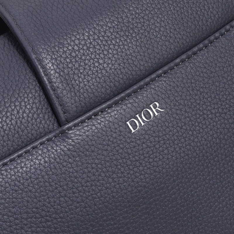 Glami-i - DOR Men Bags - 028