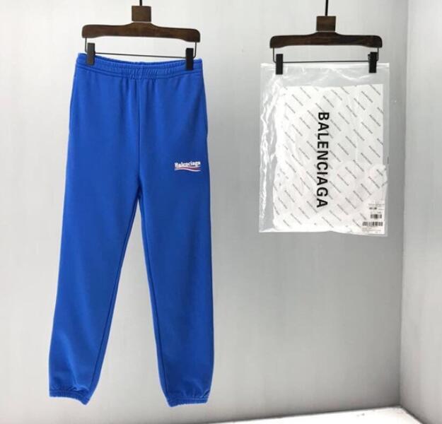 SAMC - BG Clothes - 027