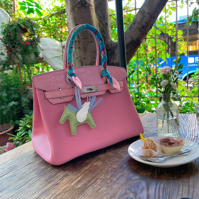Glami - HMS Bags - 1295