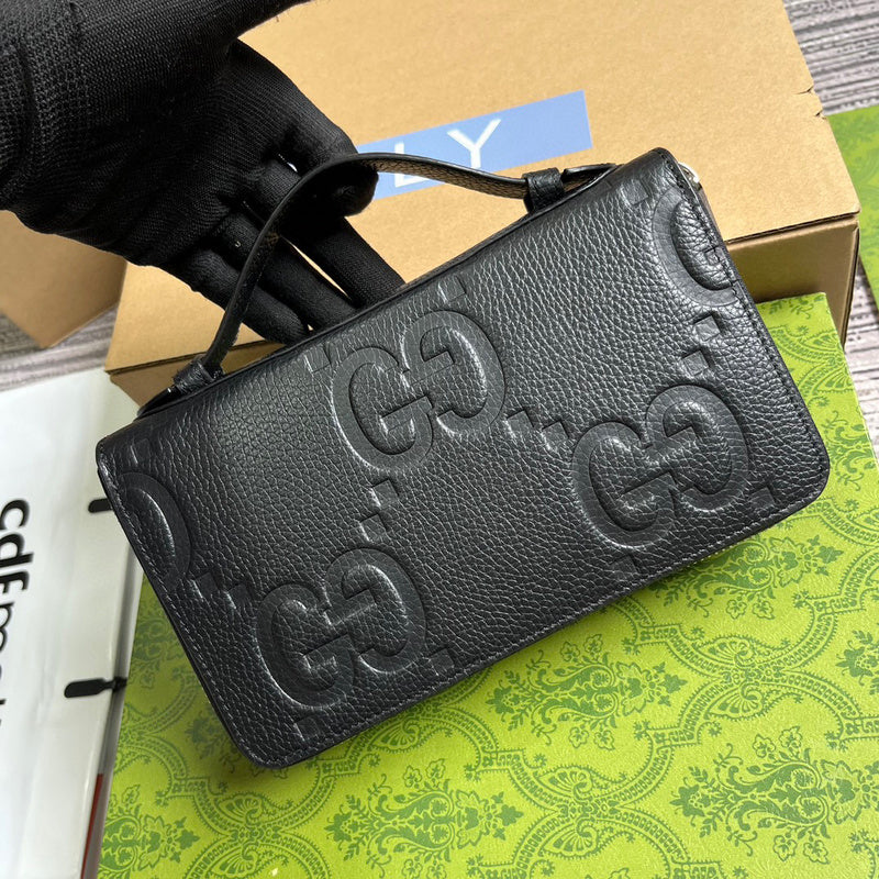 Glami - GUKI Wallets - 187