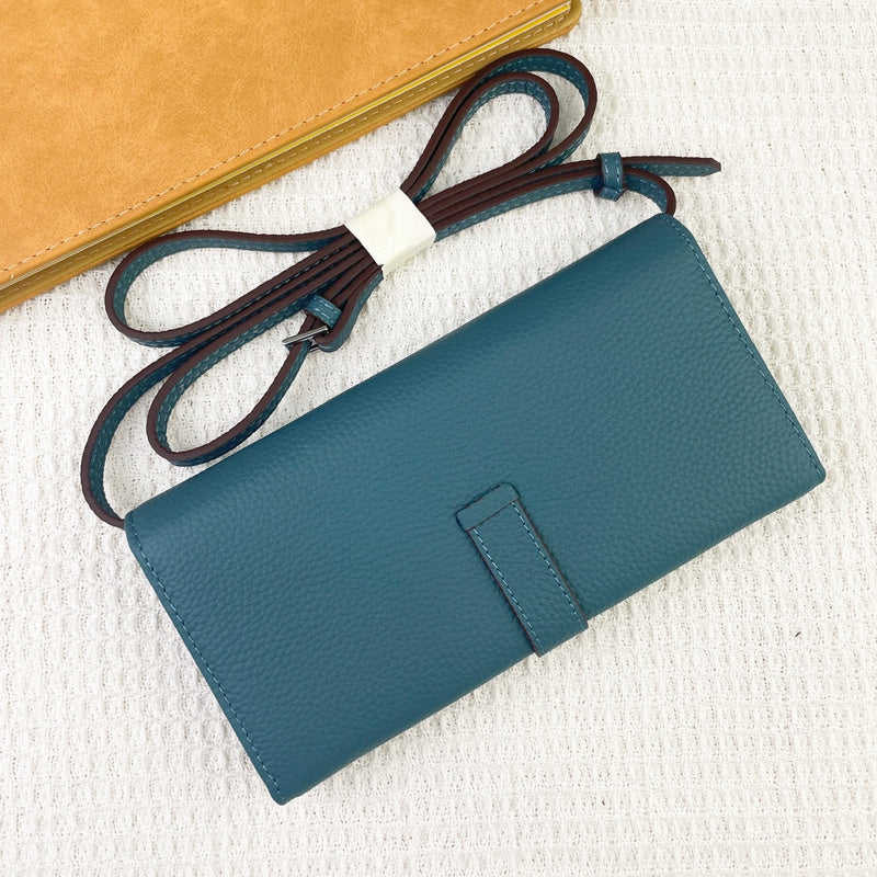Glamy - HMS Bags - 824