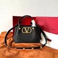 Glamy - VEL Bags - 394