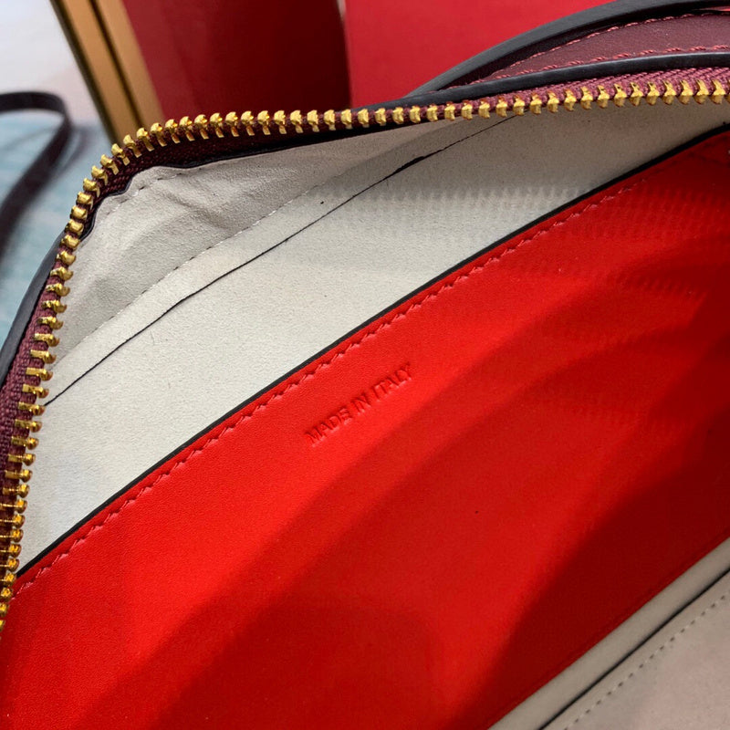 Glami Fashion - VLN Bags - 457