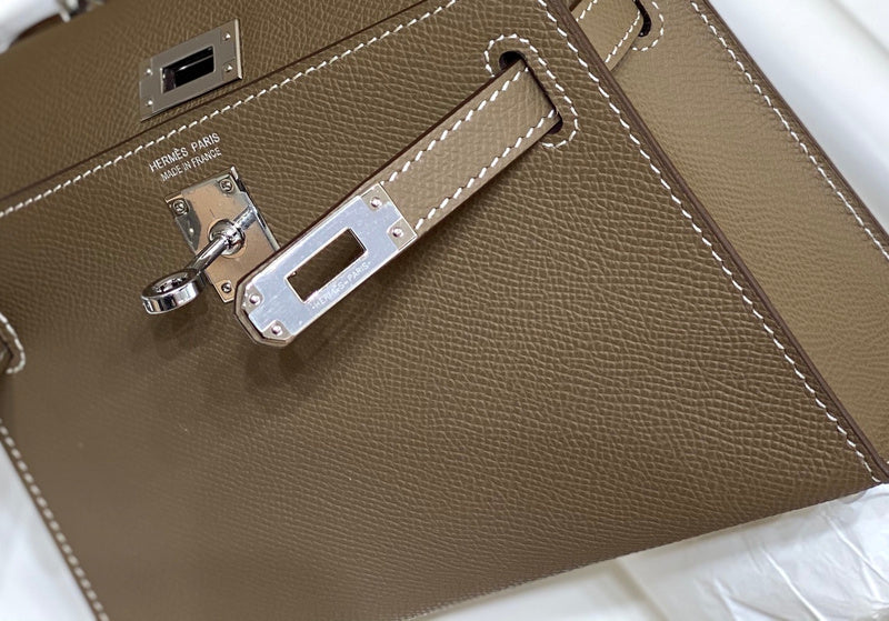 Glamy - HMS Bags - 697