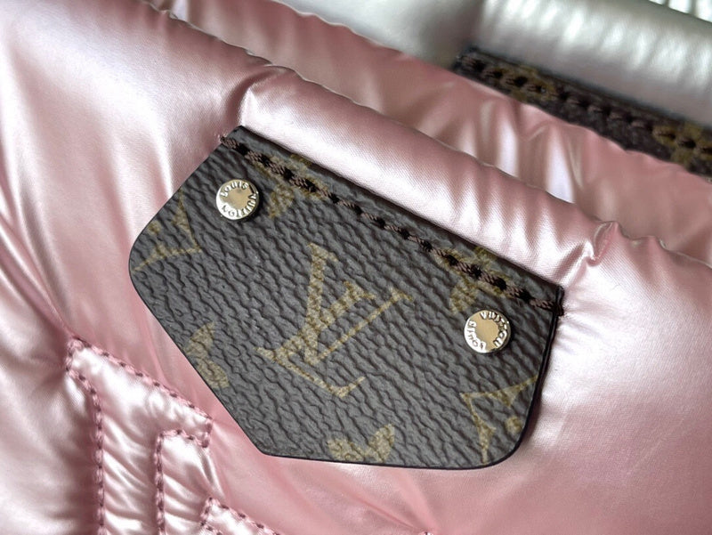 GlamI Lu-Vi bags - 4546