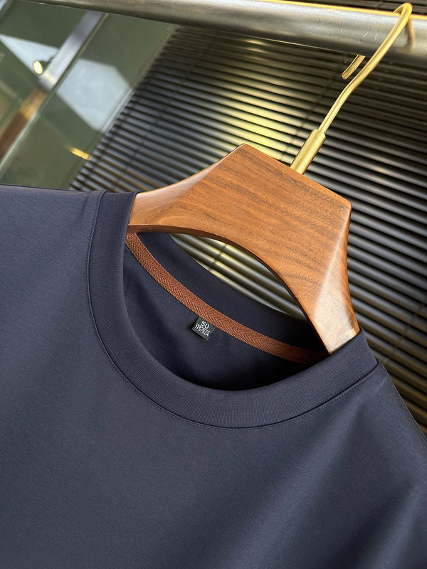 Glami - BRE Men Clothes - 021