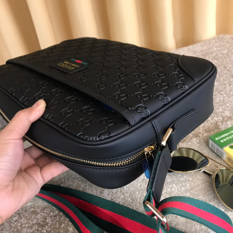 Satchel Bags - GCI Bags - 2327