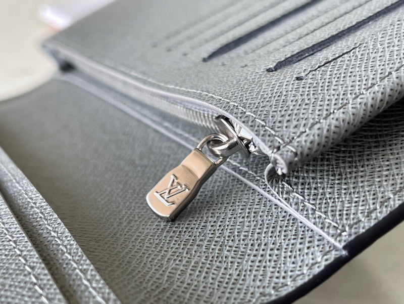 Fashion Lu-Vi bags - 4325