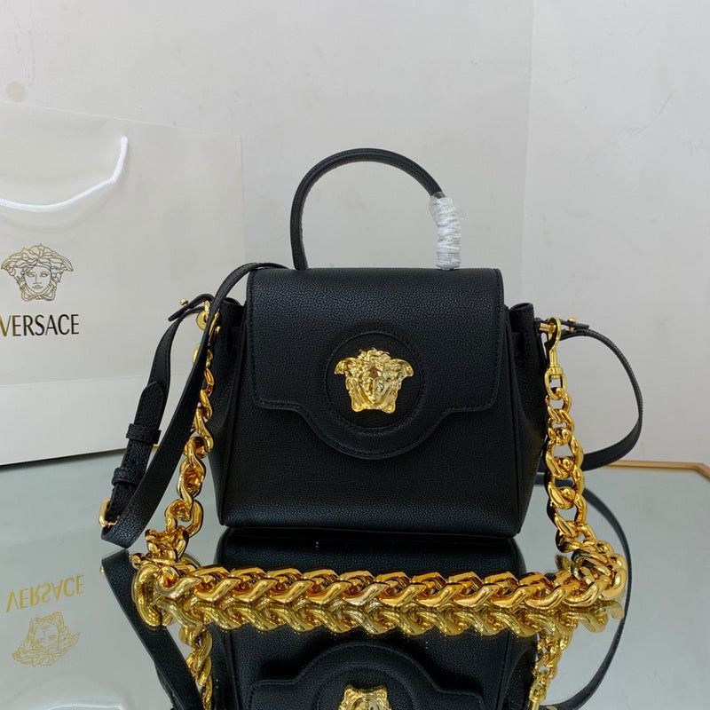 Glamy - VAR Bags - 137