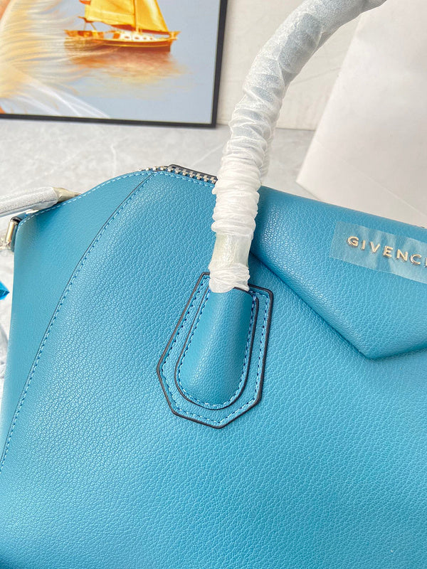 Glamy - GCY Bags - 380