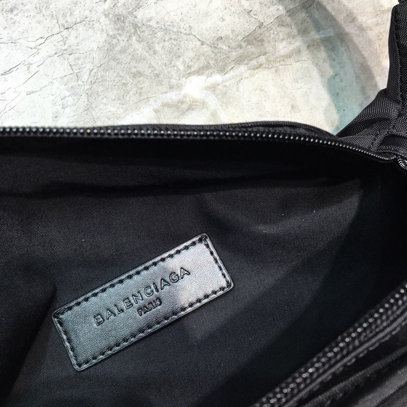 Glami-i - BG Men Bags - 043
