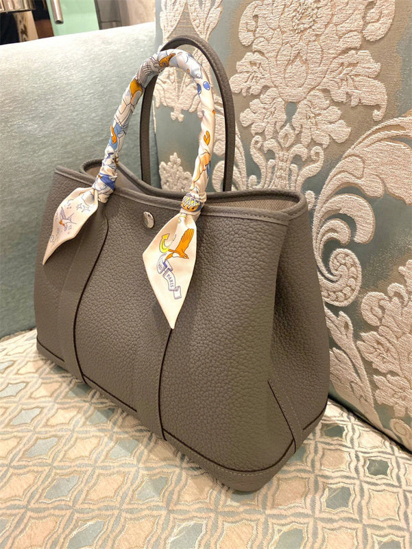 Glami - HMS Bags - 353