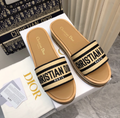 SAMCC - DOR Women Shoes - 012