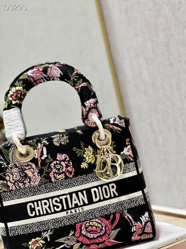 Glami - GLAMIr Bags - 065