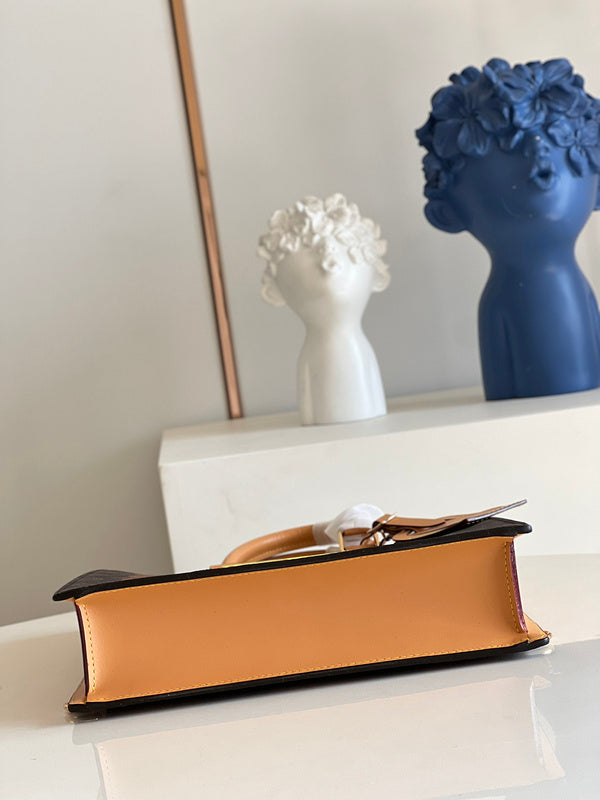 Glami GlamI Lu-Vi bags - 17132