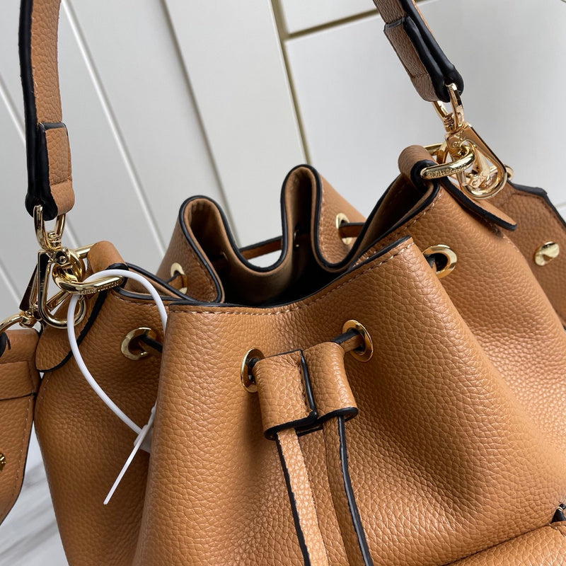 Satchel Bags - VL1 Bags - 291