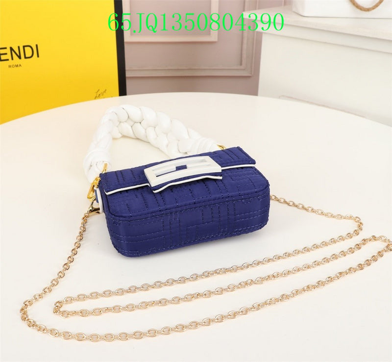 Glami - FDE Bags - 2488
