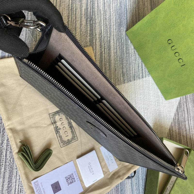 Glami - GUKI Wallets - 143