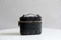BLUSH BAGZ - Dior Bags - 148