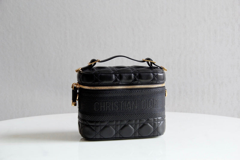 BLUSH BAGZ - Dior Bags - 148