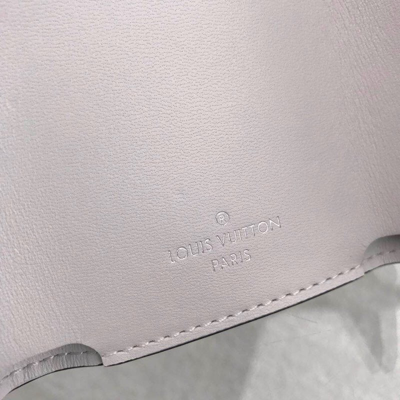 Glami Fashion Lu-Vi bags - 9191