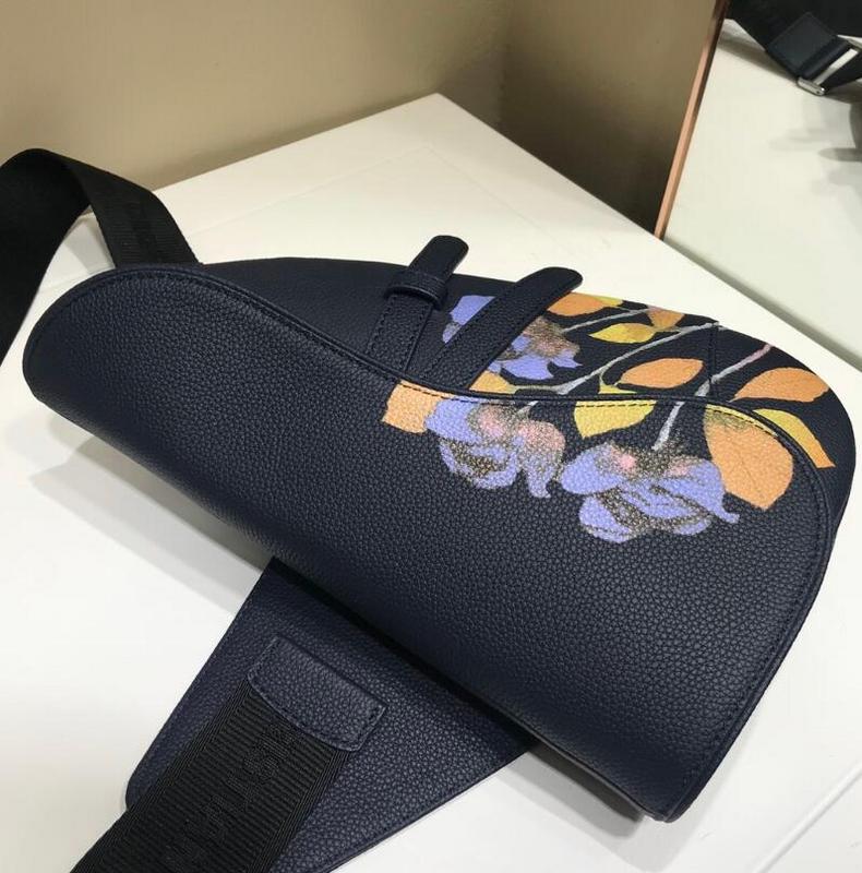 SAMCC - DOR Bags - 630