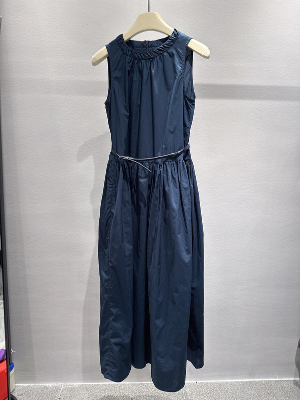 Glami - MXA Women Clothes - 385