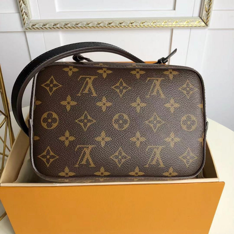 Glami Fashion Lu-Vi bags - 17766