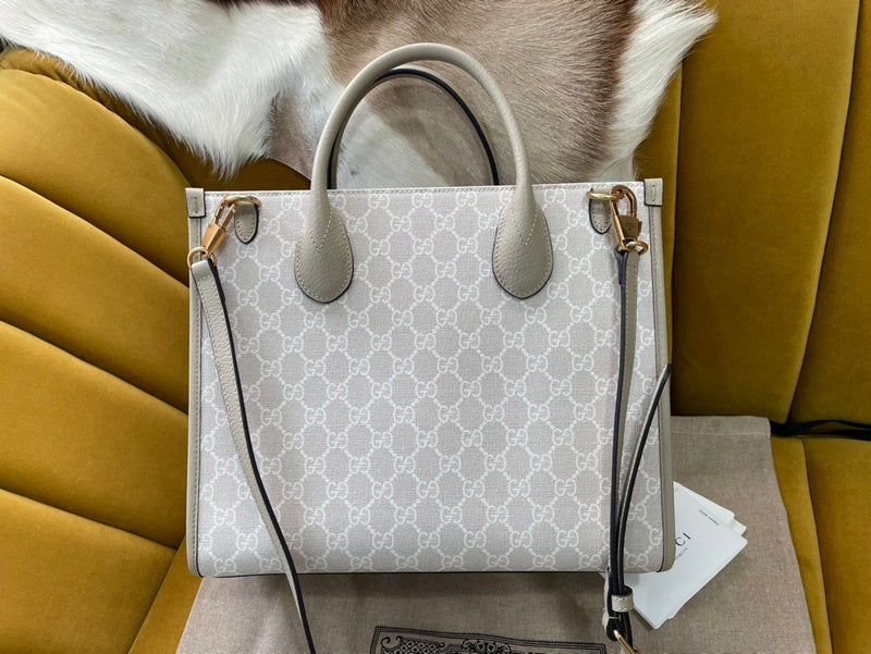 Glami Fashion - GCI Bags - 12650